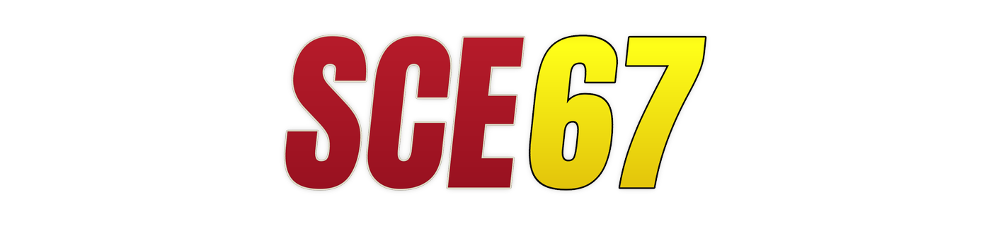 sce67